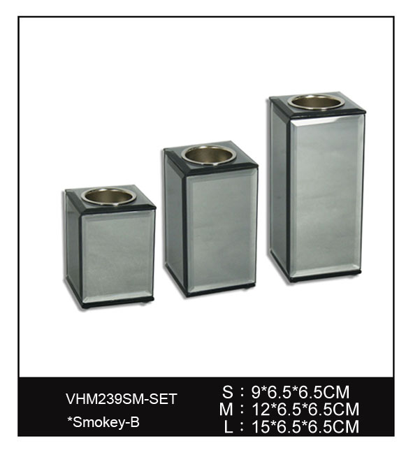 VH239SM-SET